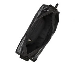 LeSportsac Classic Hobo Handbags 15 LeSportsac Classic Hobo Handbags