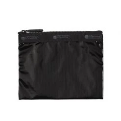 LeSportsac Classic Hobo Handbags 16 LeSportsac Classic Hobo Handbags