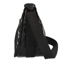 LeSportsac Classic Hobo Handbags 14 LeSportsac Classic Hobo Handbags