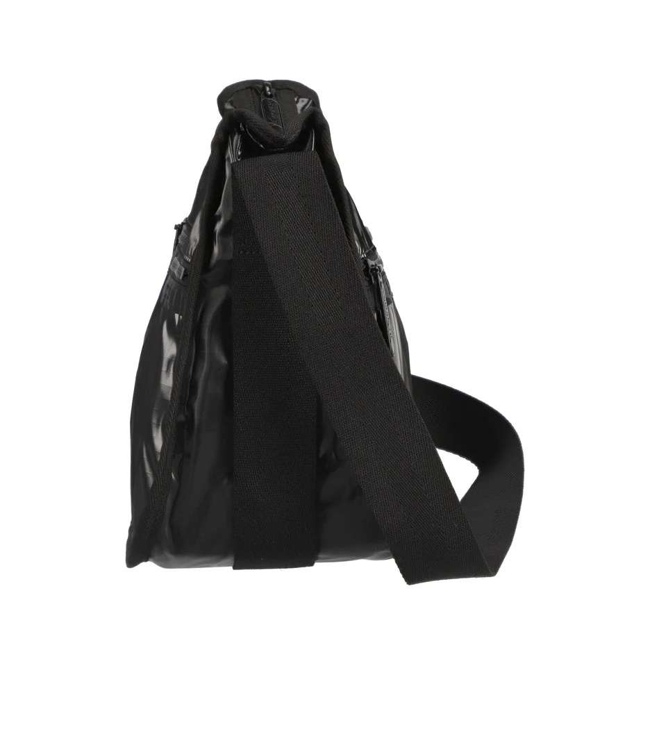 LeSportsac Classic Hobo Handbags 5 LeSportsac Classic Hobo Handbags