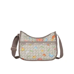 LeSportsac Classic Hobo