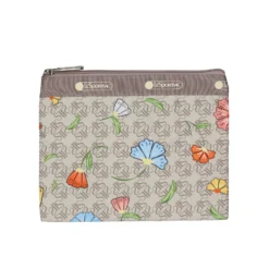 LeSportsac Classic Hobo 11 LeSportsac Classic Hobo