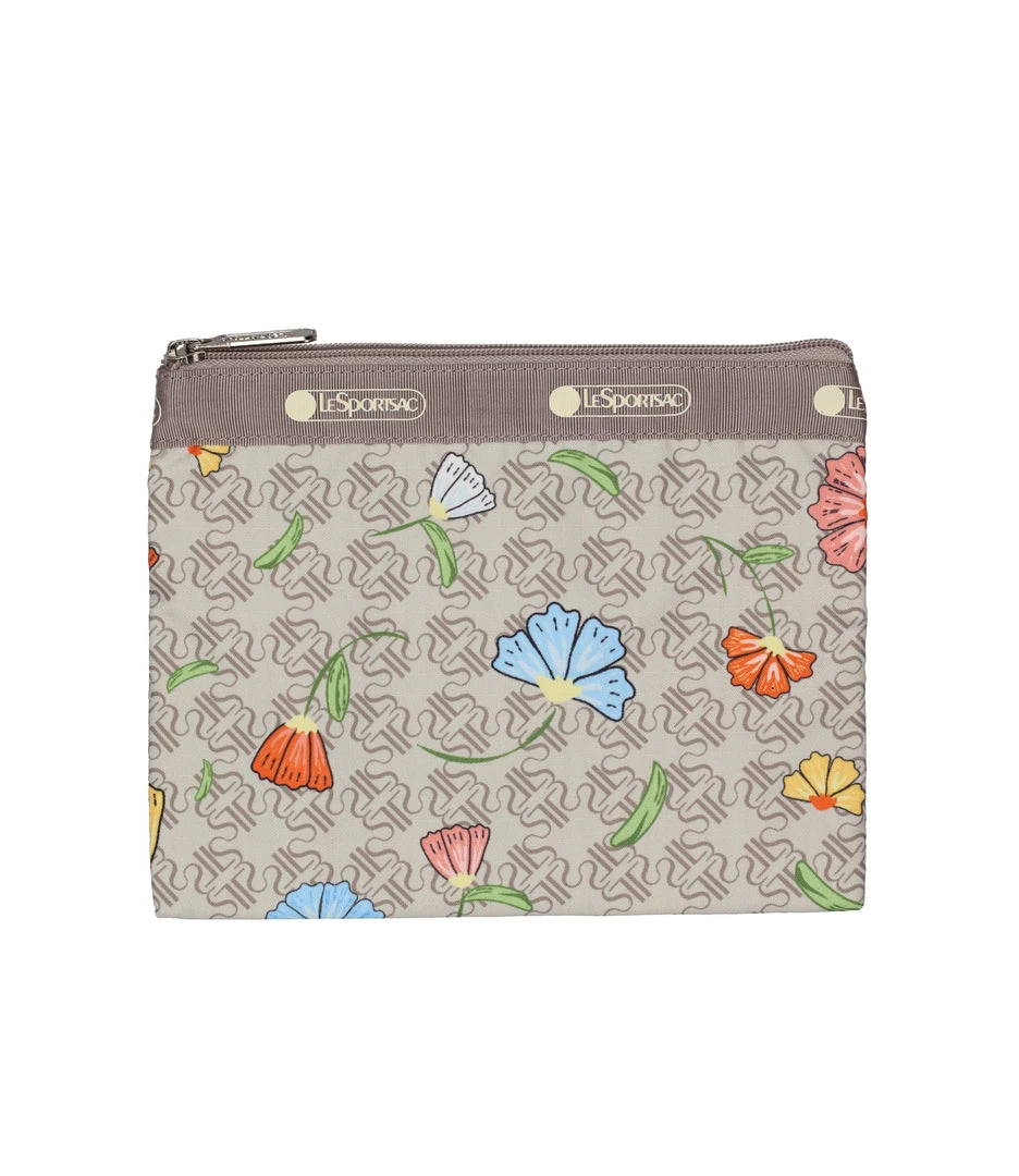 LeSportsac Classic Hobo 7 LeSportsac Classic Hobo