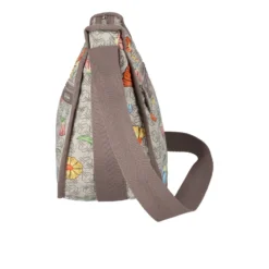 LeSportsac Classic Hobo 9 LeSportsac Classic Hobo