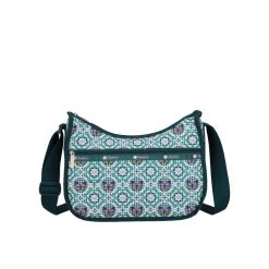 LeSportsac Handbags Classic Hobo
