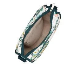 LeSportsac Classic Hobo 10 LeSportsac Classic Hobo