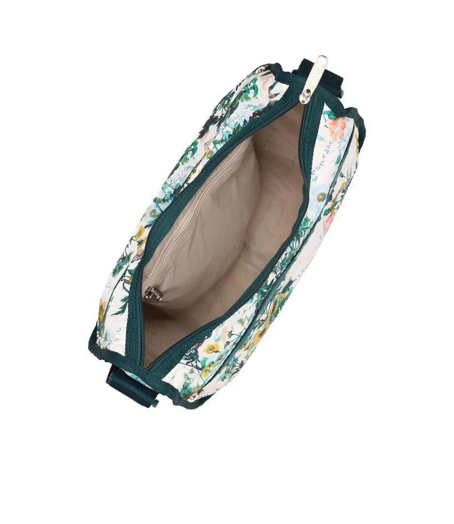 LeSportsac Classic Hobo 6 LeSportsac Classic Hobo