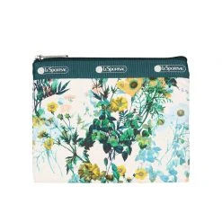 LeSportsac Classic Hobo 11 LeSportsac Classic Hobo