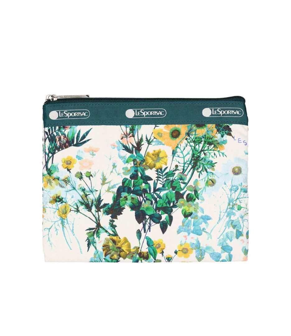 LeSportsac Classic Hobo 7 LeSportsac Classic Hobo