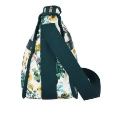 LeSportsac Classic Hobo 9 LeSportsac Classic Hobo