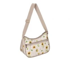 LeSportsac Classic Hobo New Arrivals