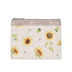 LeSportsac Classic Hobo New Arrivals