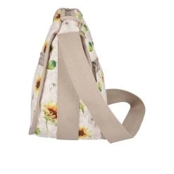 LeSportsac Classic Hobo New Arrivals