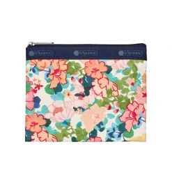 LeSportsac Classic Hobo