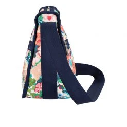 LeSportsac Classic Hobo
