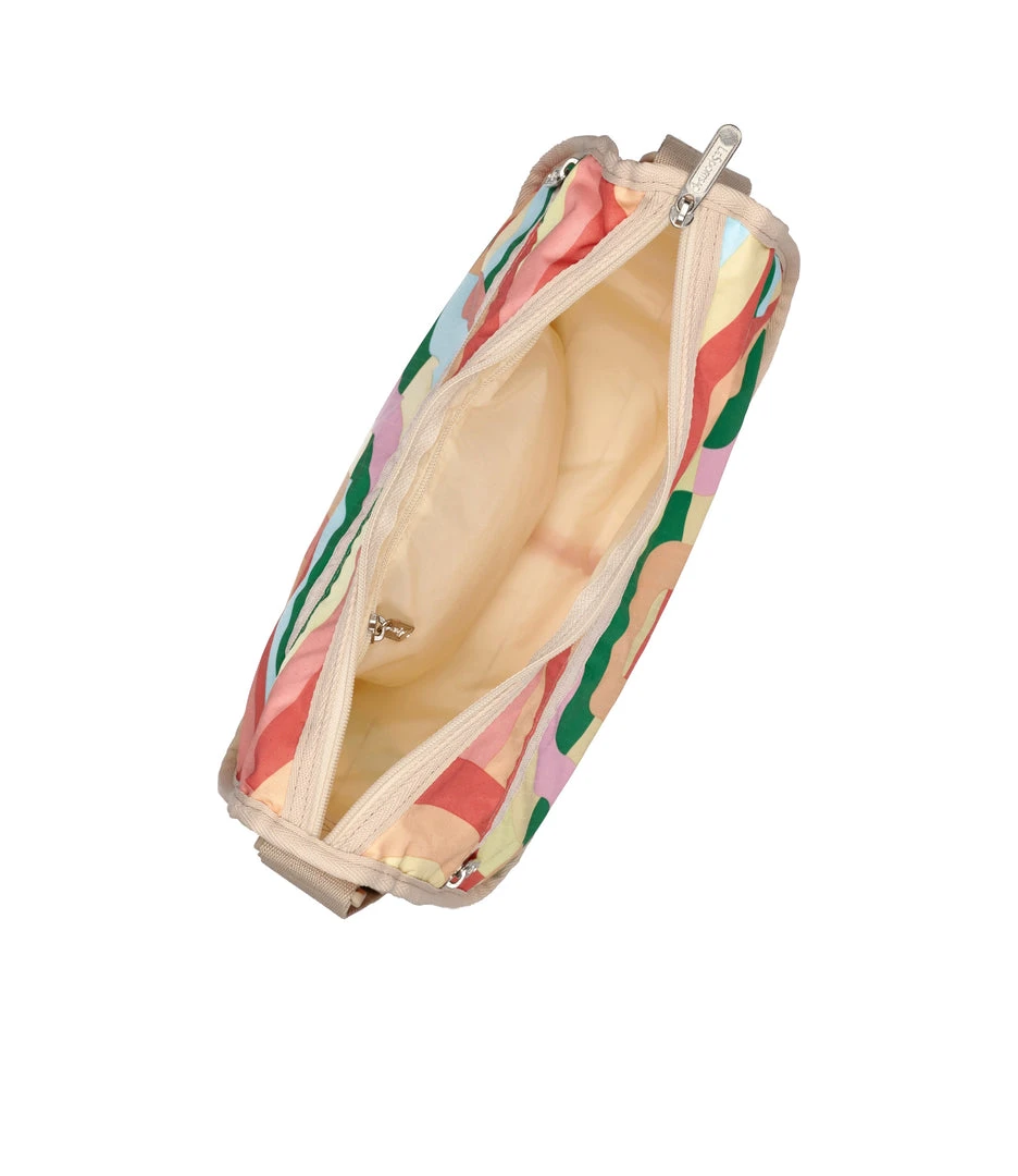 LeSportsac Classic Hobo New Arrivals 6 LeSportsac Classic Hobo New Arrivals