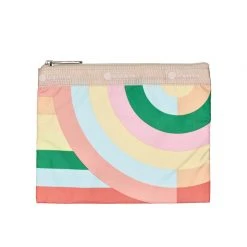 LeSportsac Classic Hobo New Arrivals 11 LeSportsac Classic Hobo New Arrivals