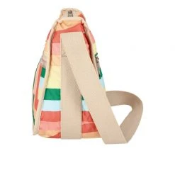 LeSportsac Classic Hobo New Arrivals 9 LeSportsac Classic Hobo New Arrivals