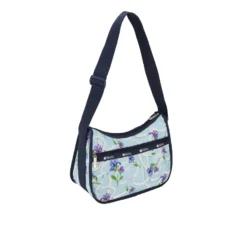 LeSportsac Handbags Classic Hobo