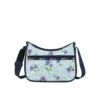 LeSportsac Handbags Classic Hobo