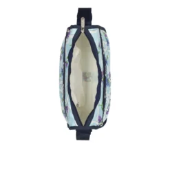 LeSportsac Handbags Classic Hobo