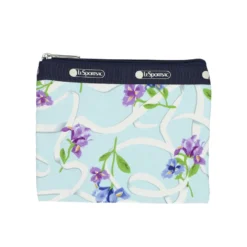 LeSportsac Handbags Classic Hobo