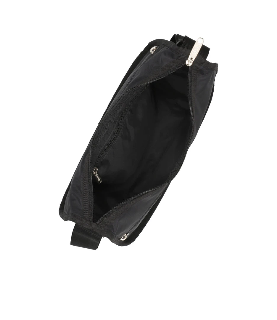 LeSportsac Classic Hobo 6 LeSportsac Classic Hobo