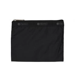 LeSportsac Classic Hobo 12 LeSportsac Classic Hobo