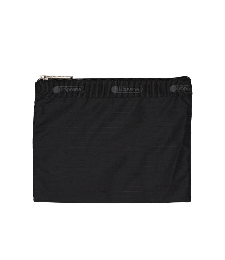 LeSportsac Classic Hobo 7 LeSportsac Classic Hobo