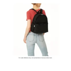 LeSportsac Basic Backpack Backpacks