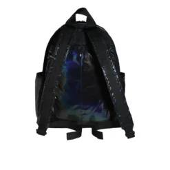 LeSportsac Basic Backpack