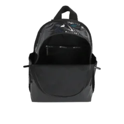 LeSportsac Basic Backpack