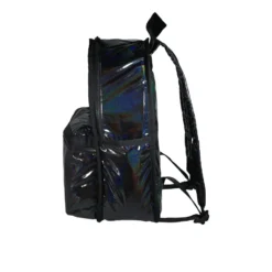 LeSportsac Basic Backpack