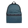 LeSportsac Backpacks Basic Backpack