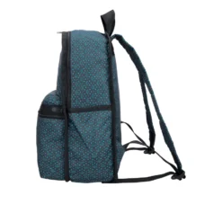 LeSportsac Backpacks Basic Backpack