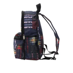 LeSportsac Basic Backpack