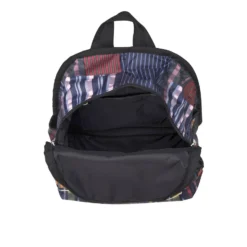 LeSportsac Basic Backpack