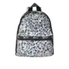 LeSportsac Basic Backpack