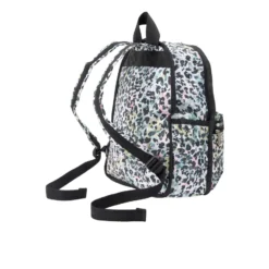 LeSportsac Basic Backpack