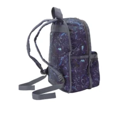 LeSportsac Backpacks Basic Backpack