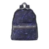 LeSportsac Backpacks Basic Backpack