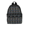LeSportsac Backpacks Basic Backpack