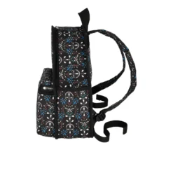 LeSportsac Backpacks Basic Backpack
