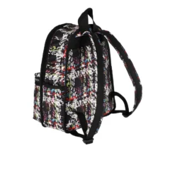 LeSportsac Backpacks Basic Backpack
