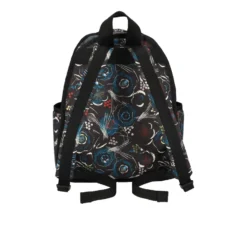 LeSportsac Basic Backpack