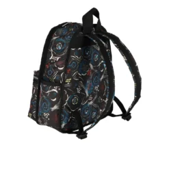 LeSportsac Basic Backpack