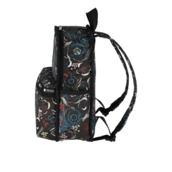 LeSportsac Basic Backpack