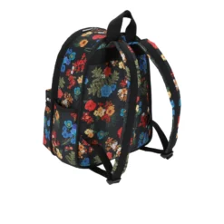 LeSportsac Basic Backpack Backpacks