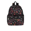 LeSportsac Backpacks Basic Backpack