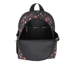 LeSportsac Backpacks Basic Backpack